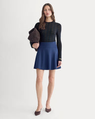 womens-pointelle-crew-ultrasoft-merino-navy