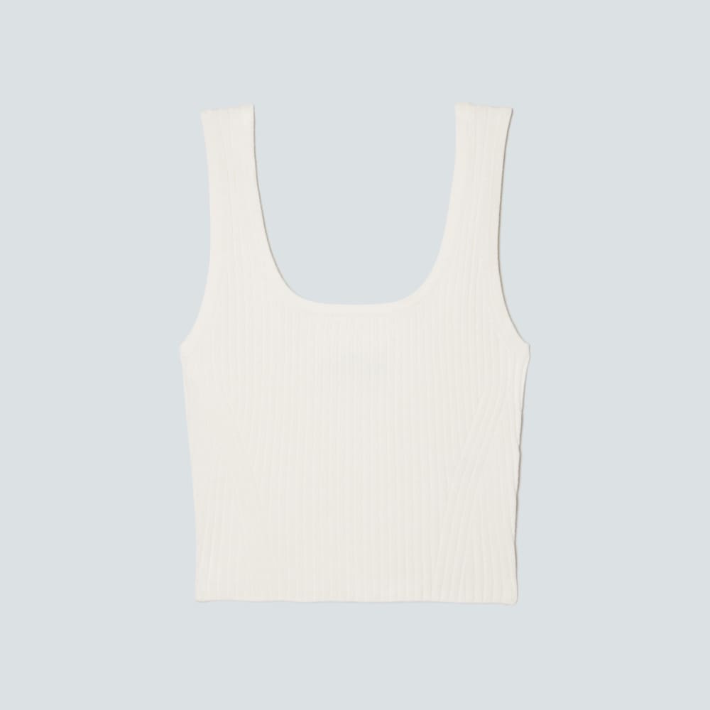 womens-cotton-merino-cami-snowflake