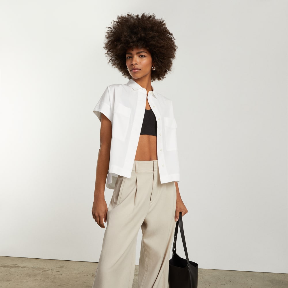 womens-box-cut-shirt-white