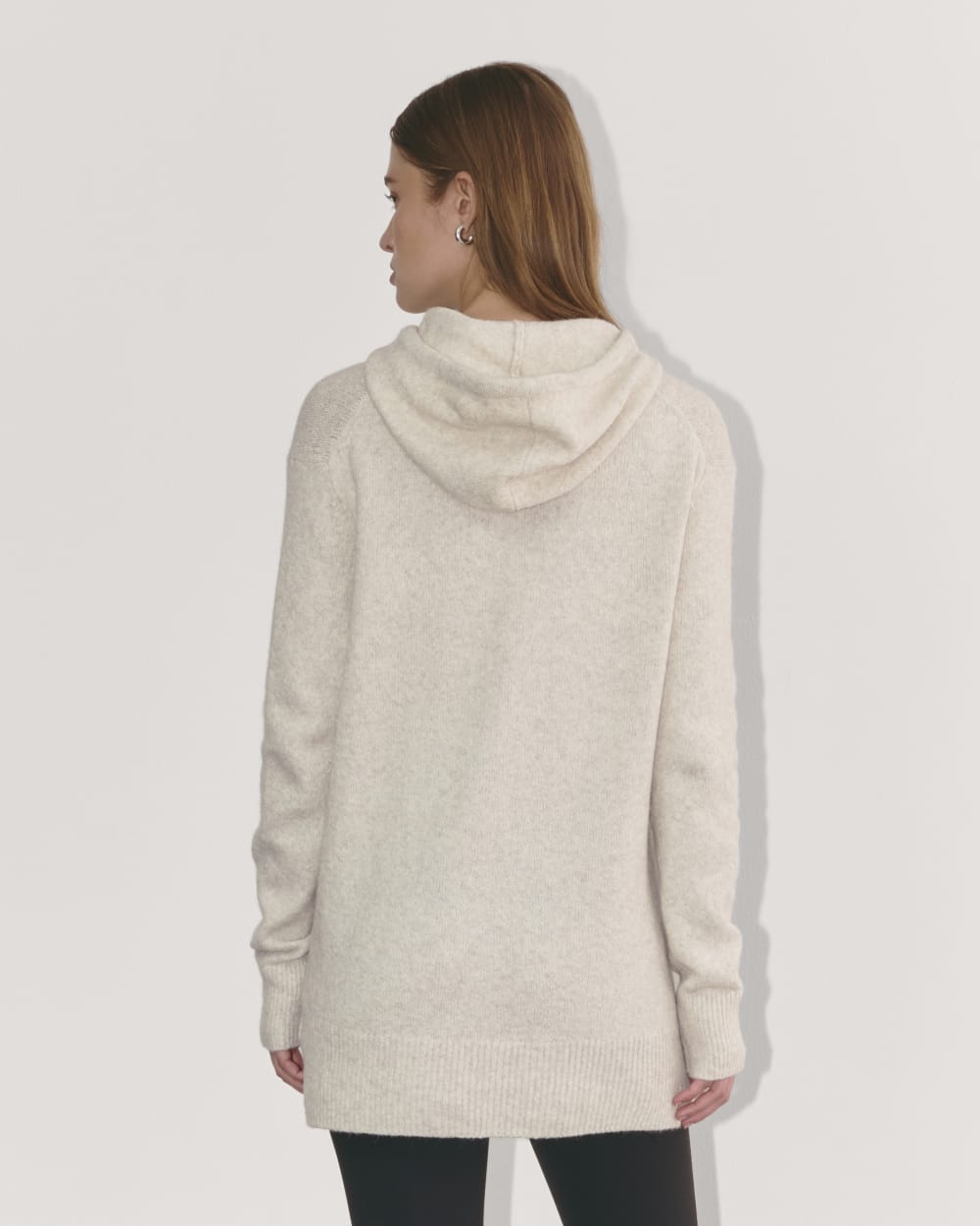 womens-oversized-hoodie-plush-cotton-heathered-oat
