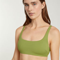 womens-square-neck-bikini-top-pepper | primary