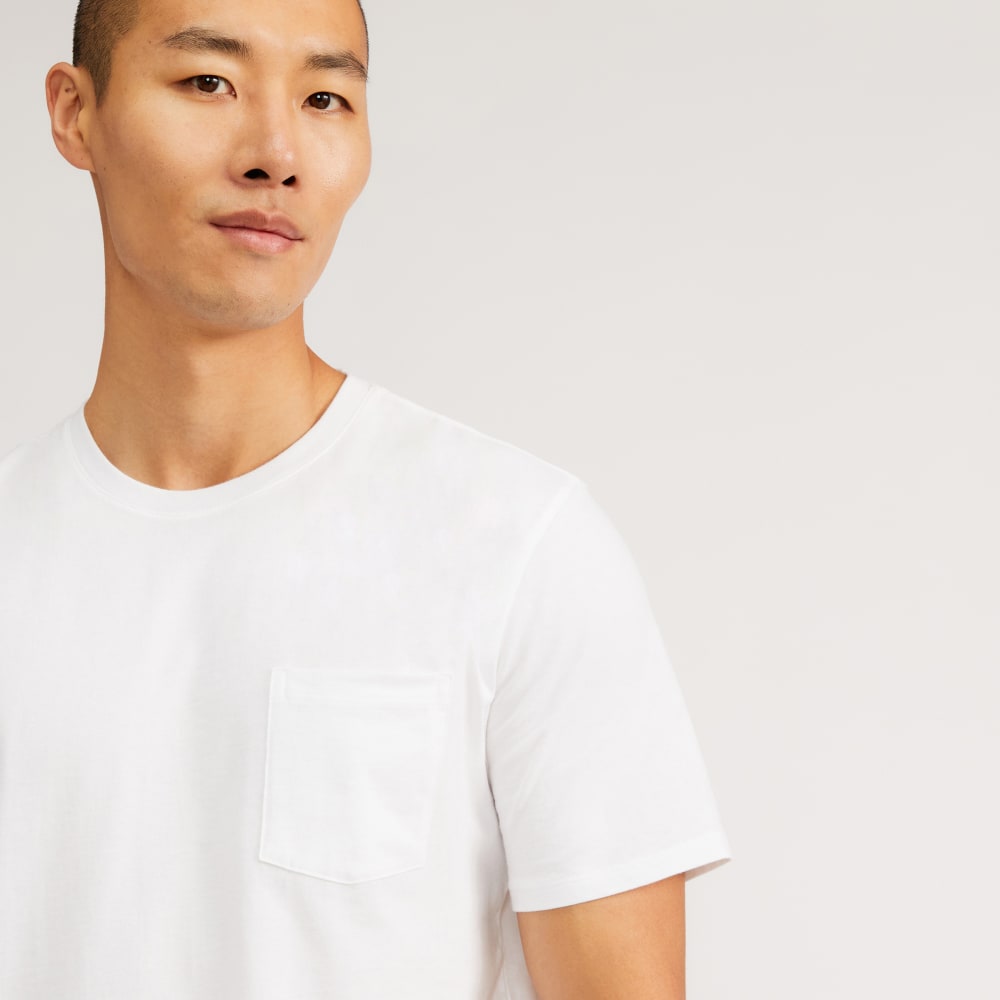 mens-heavyweight-pocket-tee-white