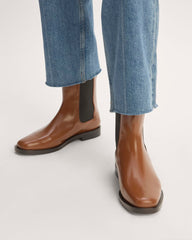 womens-timeless-chelsea-boot-rum | alt