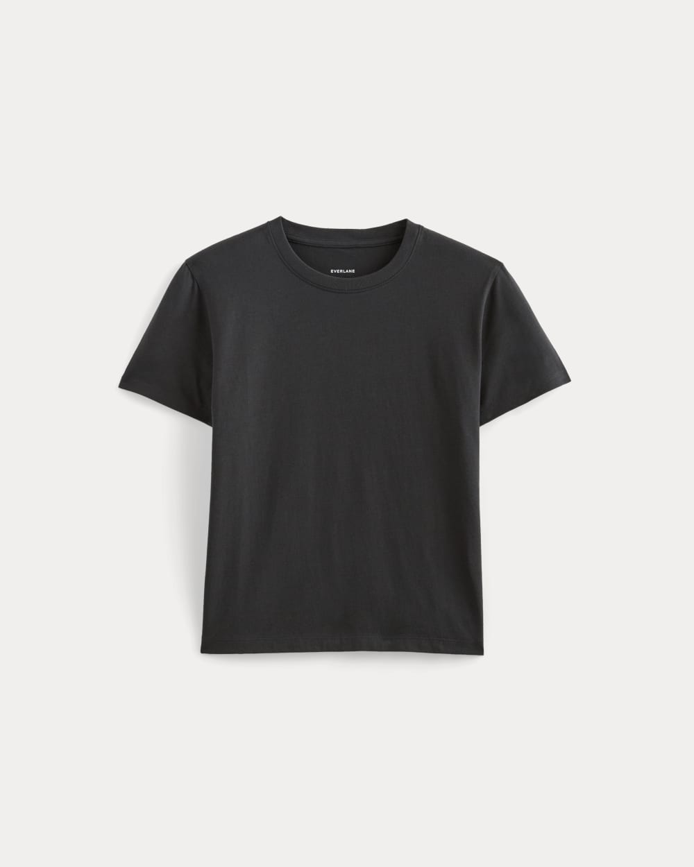 womens-organic-cotton-box-cut-tee-washed-black | alt