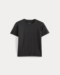 womens-organic-cotton-box-cut-tee-washed-black | alt