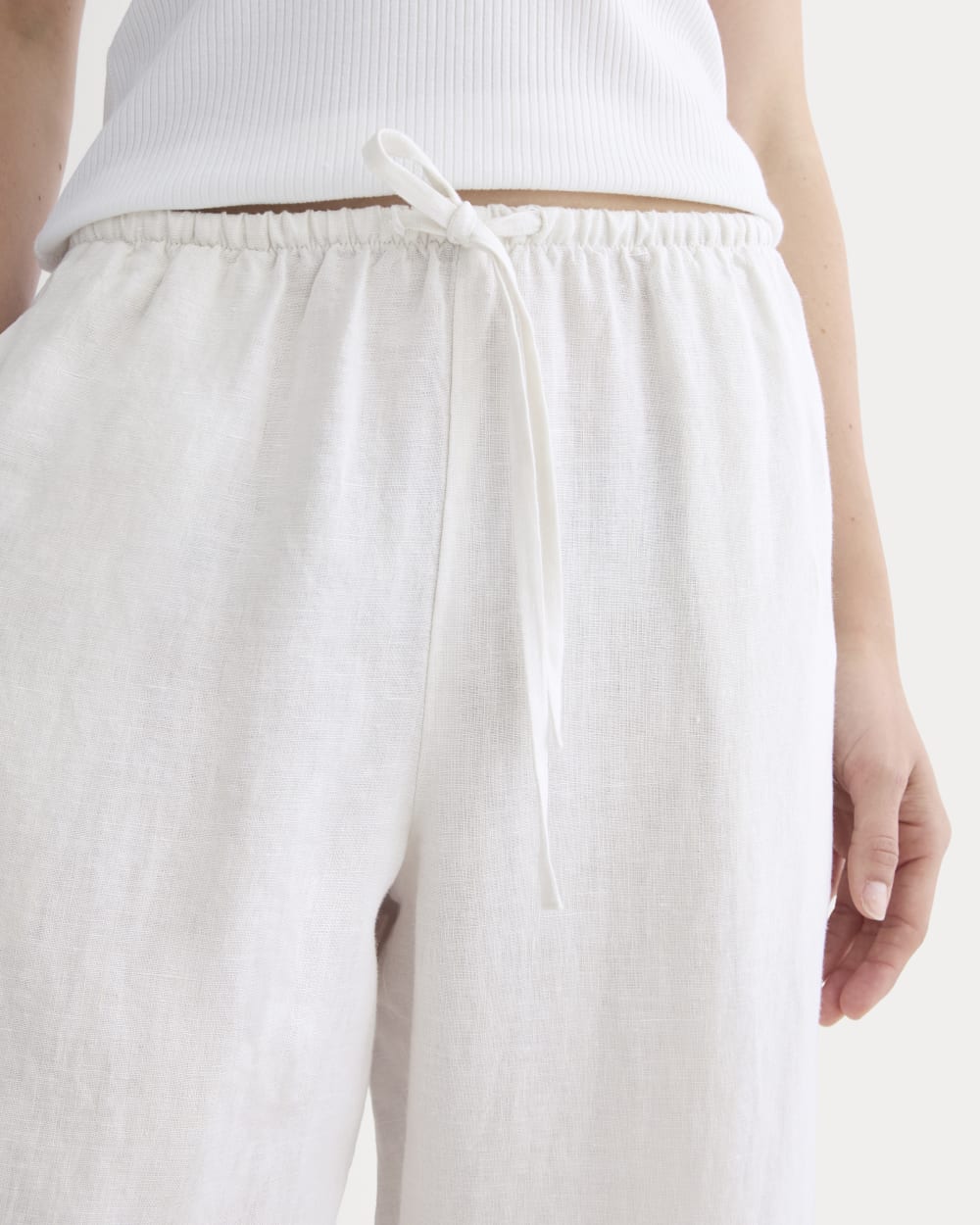 womens-drawstring-pant-in-linen-natural-chambray