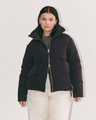 womens-redown-puffer-jacket-black | primary