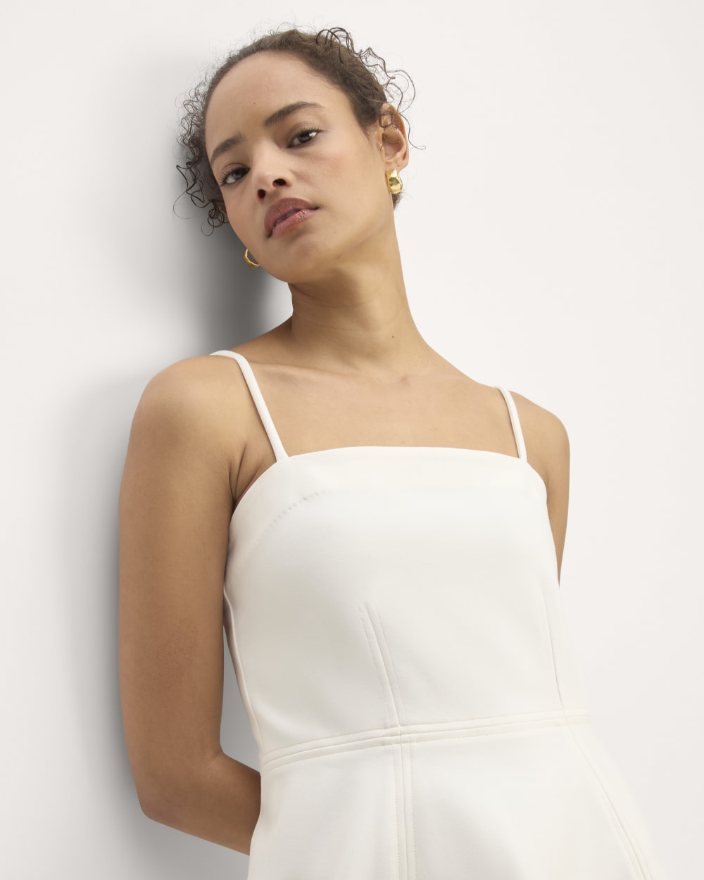 womens-dream-tank-dress-bone