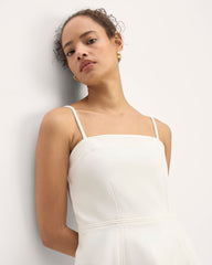 womens-dream-tank-dress-bone