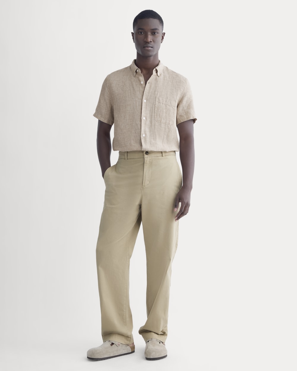 mens-linen-ss-shirt-cornstalk-chambray