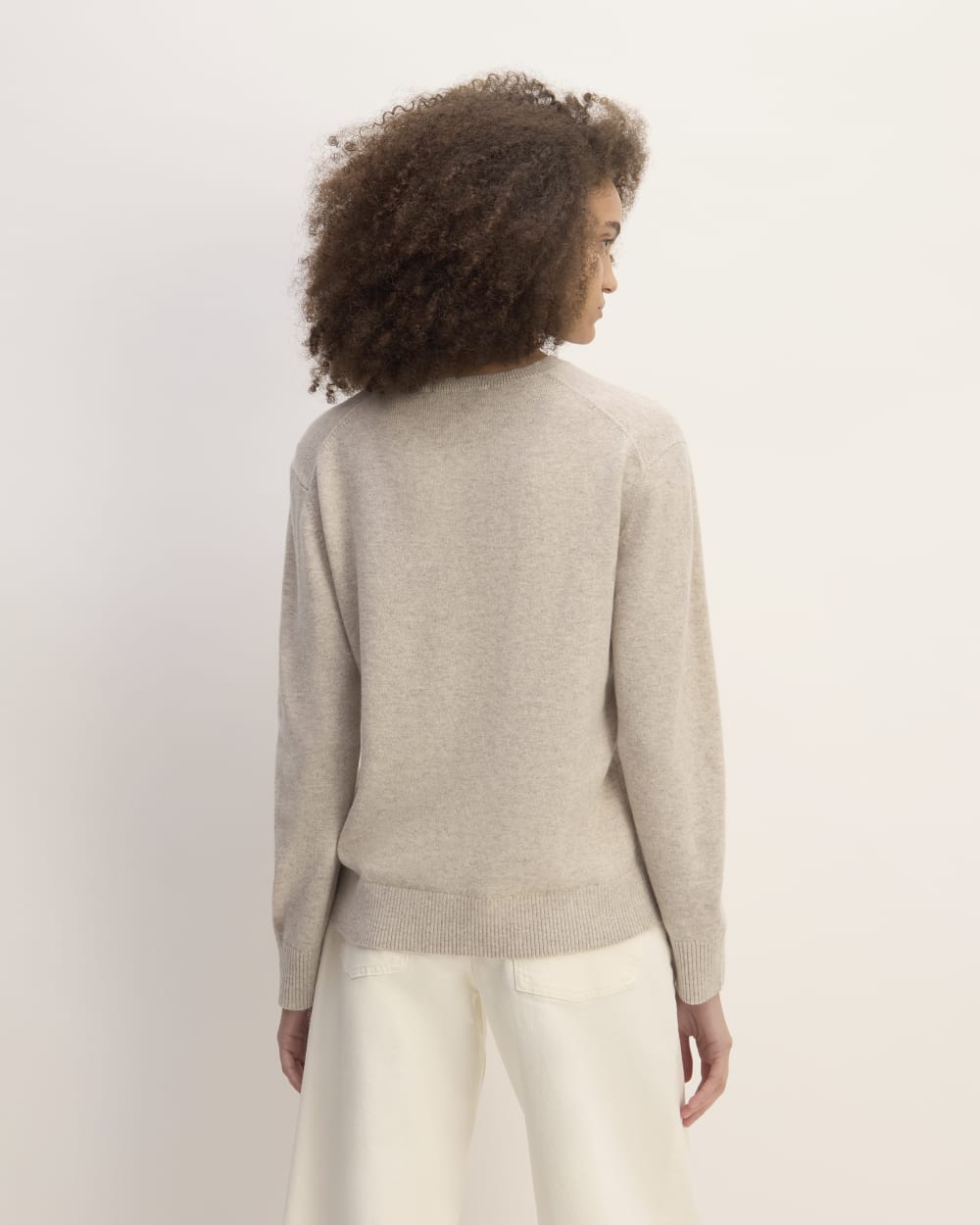 womens-cashmere-classic-crew-sweater-canvas