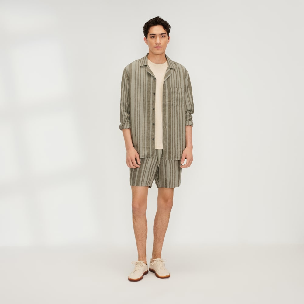 mens-relaxed-linen-ls-camp-shirt-seagrass-kalamata