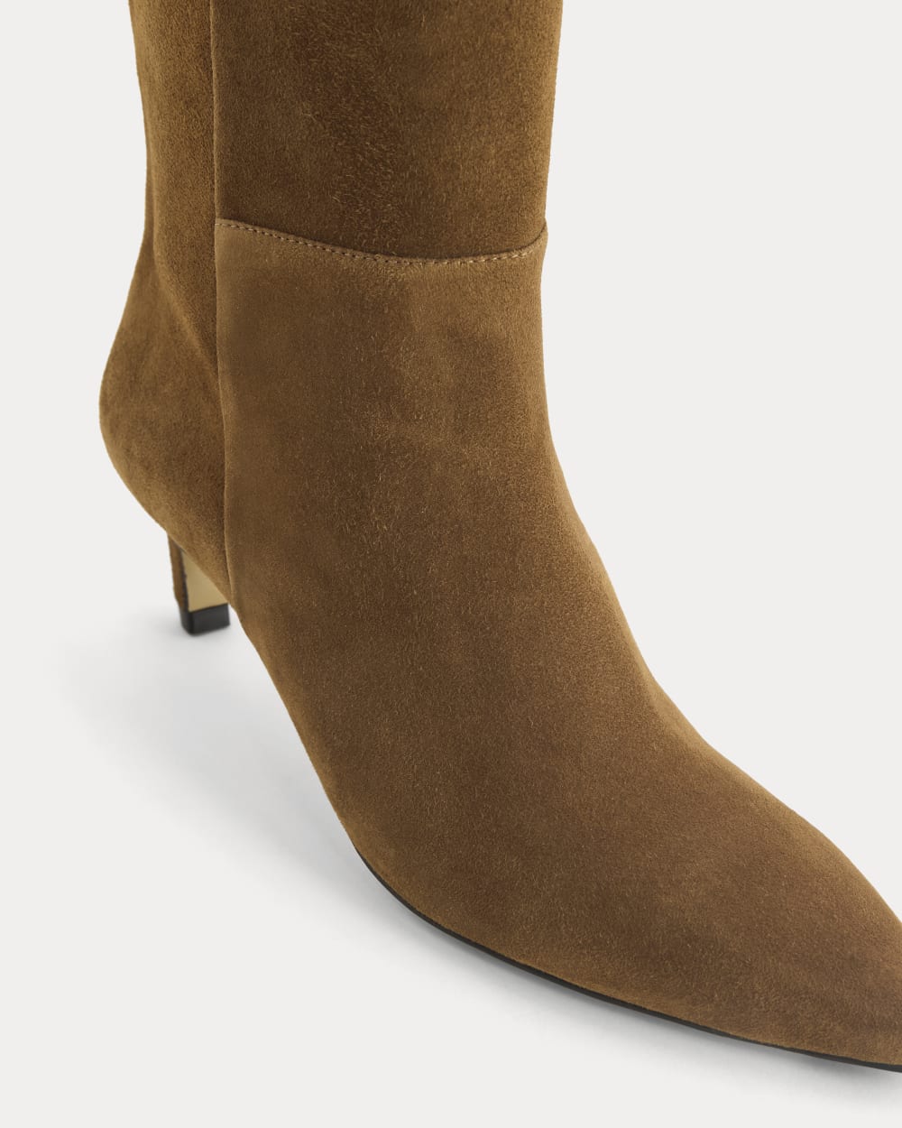 womens-studio-knee-high-boot-russet-suede