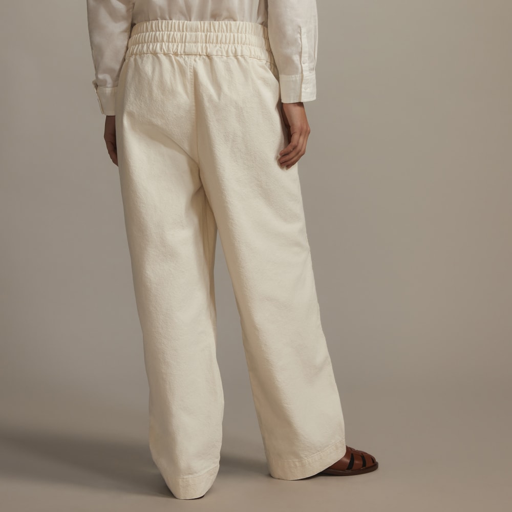 womens-canvas-cotton-pull-on-pant-bone