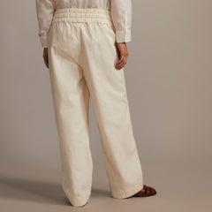 womens-canvas-cotton-pull-on-pant-bone