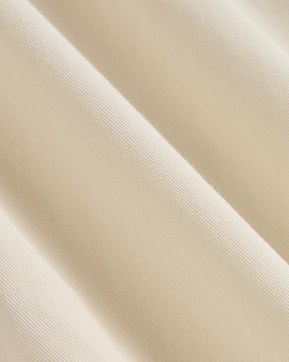 womens-easy-modern-chino-short-canvas