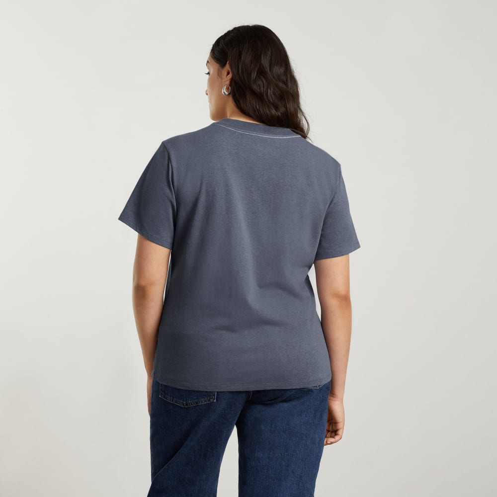 womens-hemp-ctn-v-tee-atlantic