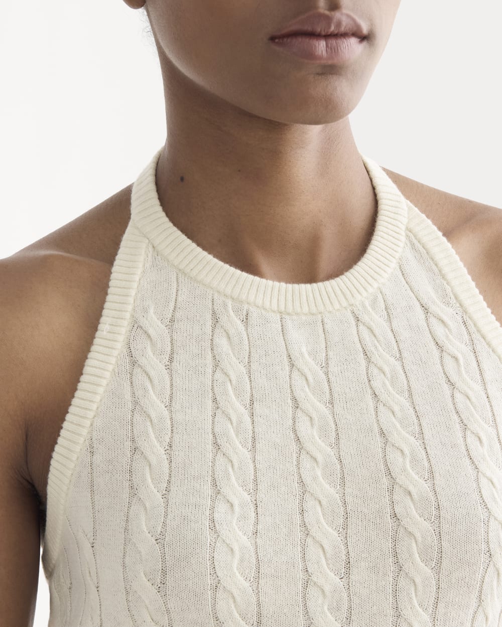 womens-cable-halter-in-cotton-cashmere-birch