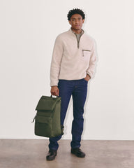 mens-renew-backpack-dark-forest | alt