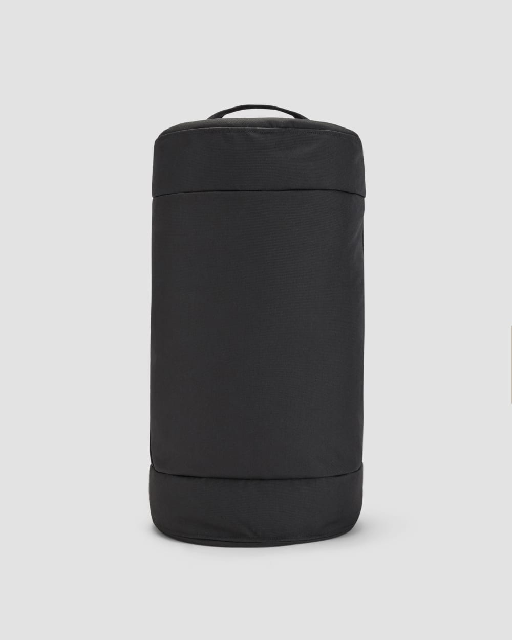 mens-renew-transit-duffle-black