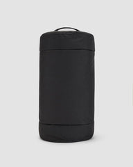 mens-renew-transit-duffle-black