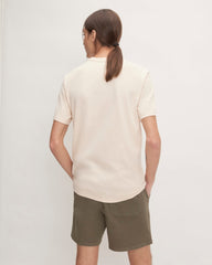mens-premium-weight-pocket-tee-whisper-pink