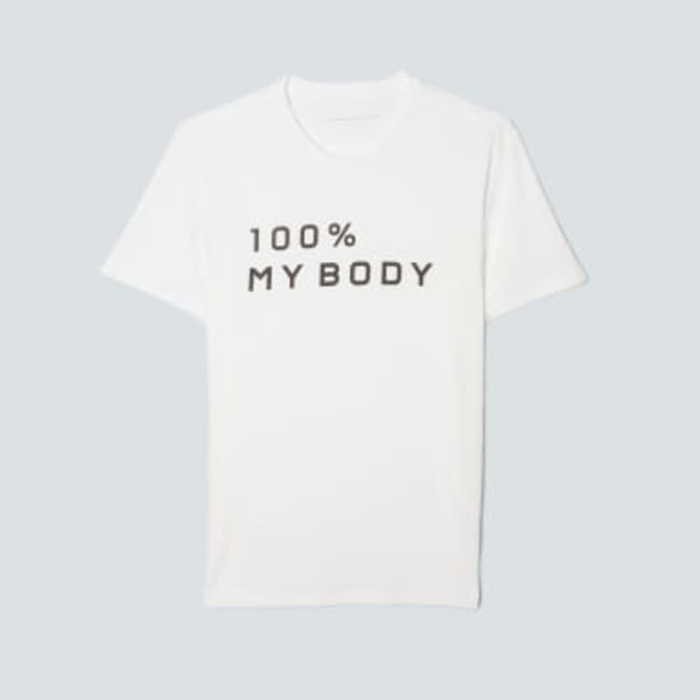 womens-100-my-body-cotton-crew-white | alt