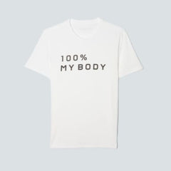 womens-100-my-body-cotton-crew-white | alt
