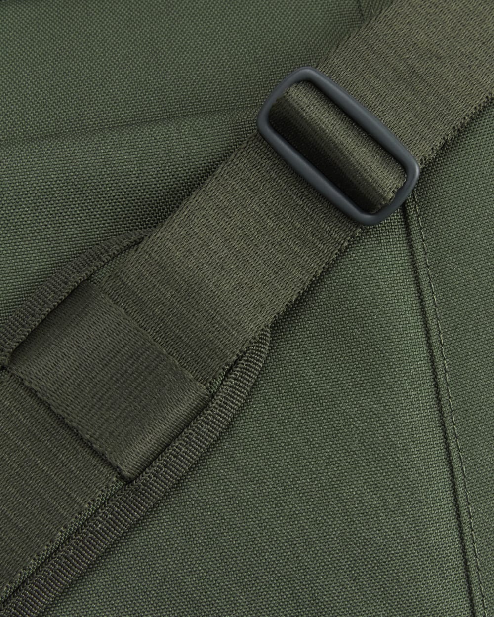 mens-renew-weekender-dark-forest