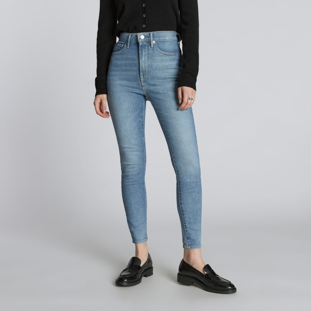 womens-mcj-way-high-skinny-jean-ankle-faded-blue