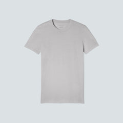 womens-organic-cotton-crew-ice