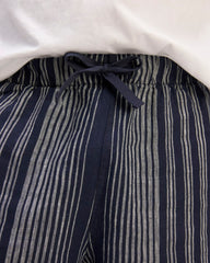 mens-linen-easy-short2-navy-bone