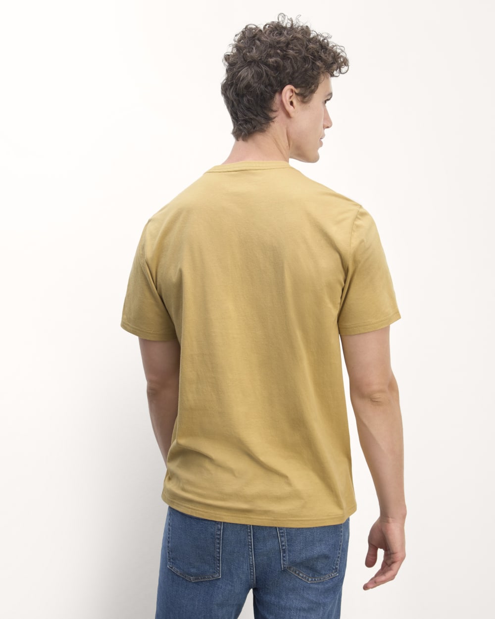 mens-essential-organic-crew-uniform-golden-oak