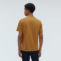 mens-organic-cotton-crew-tee-tawny-brown