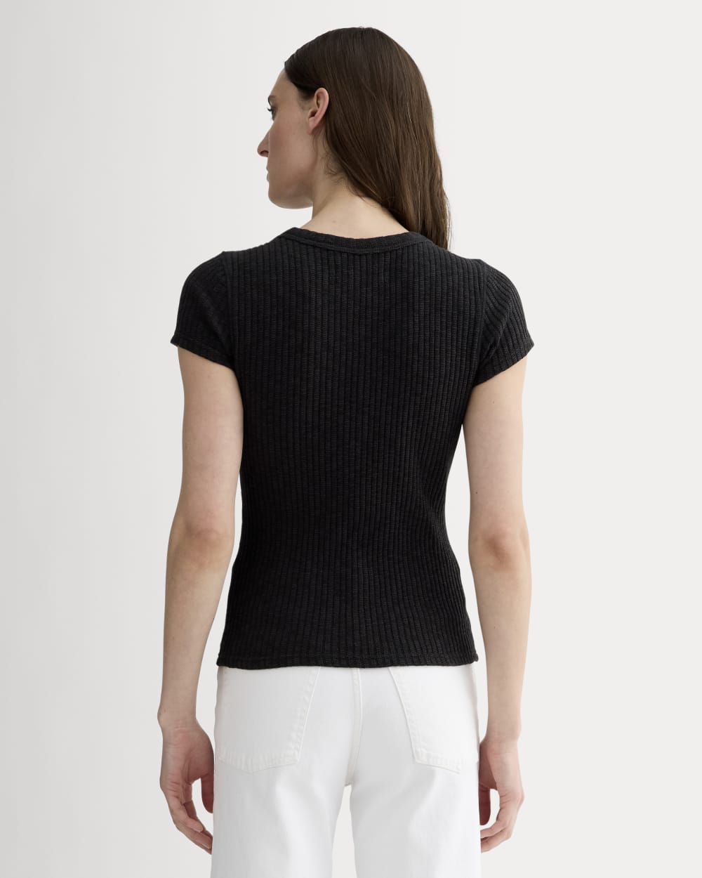 womens-rib-knit-organic-cotton-crew-black