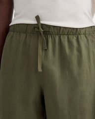mens-linen-easy-pant2-kalamata