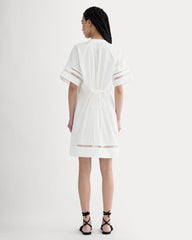 womens-lace-trim-popover-dress-white