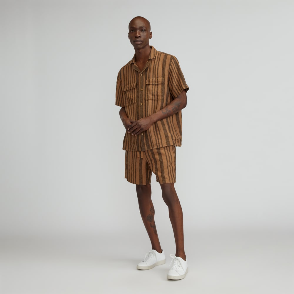 mens-linen-camp-shirt-toasted-coconut-black