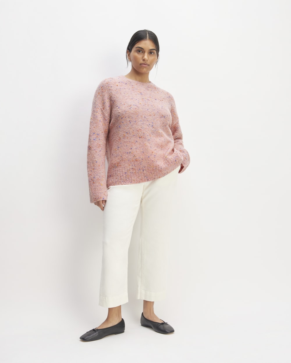 womens-confetti-crew-pink-confetti