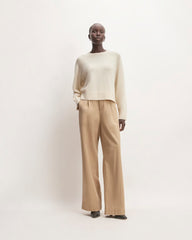 womens-cashmere-boxy-crew-sweater-bone