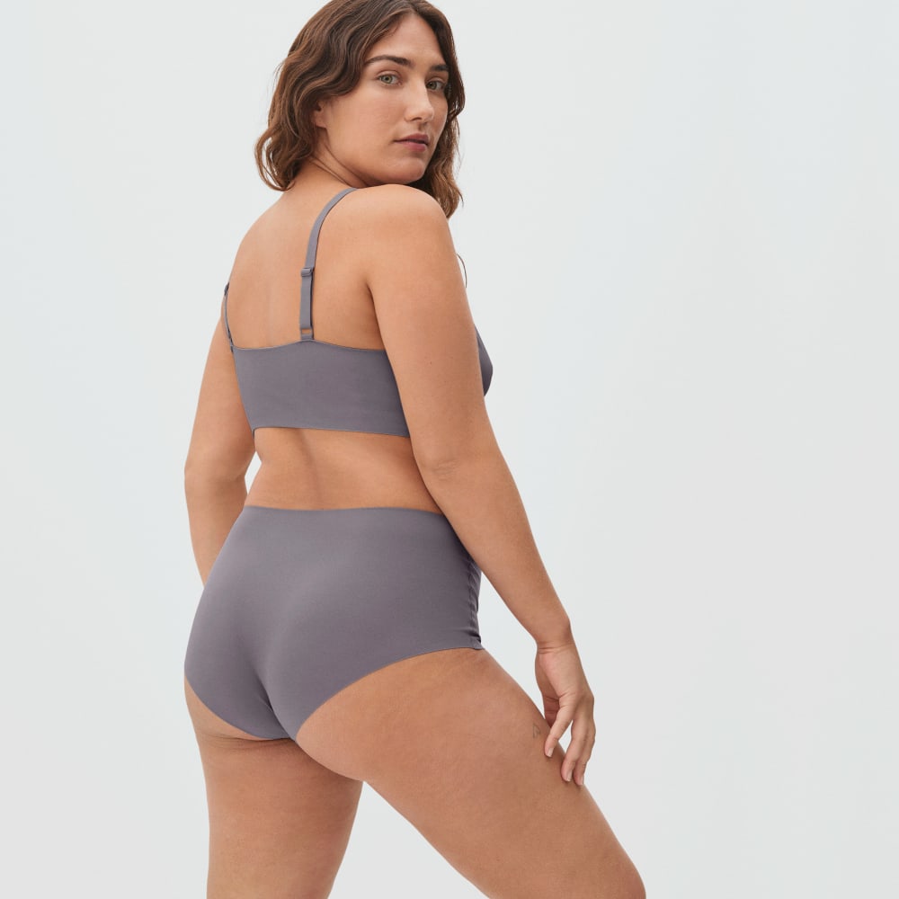 womens-renew-invisible-hipster-plum-grey | alt