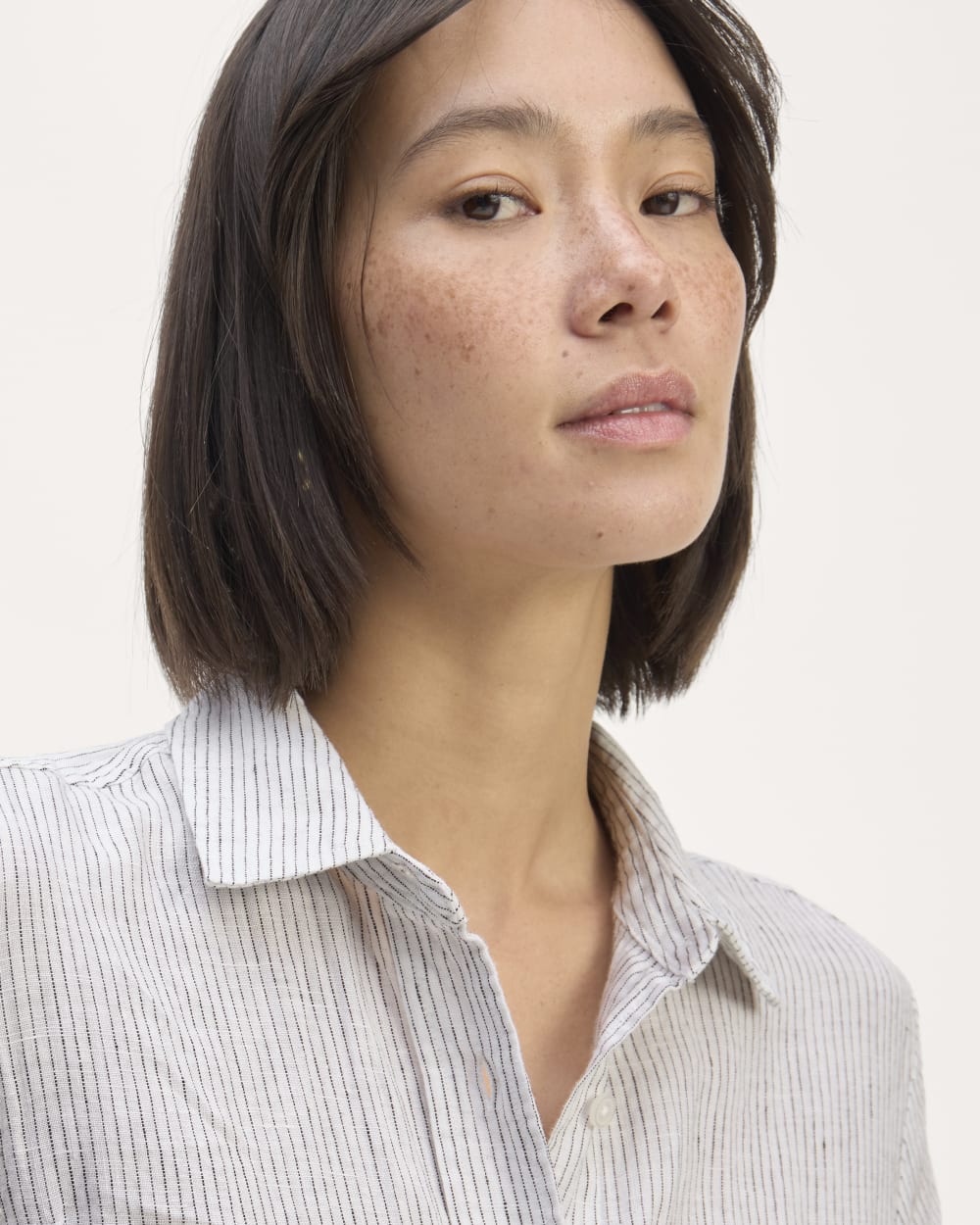 womens-linen-day-tripper-dress-white-black