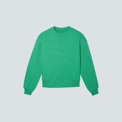 womens-track-oversized-crew-bright-jade