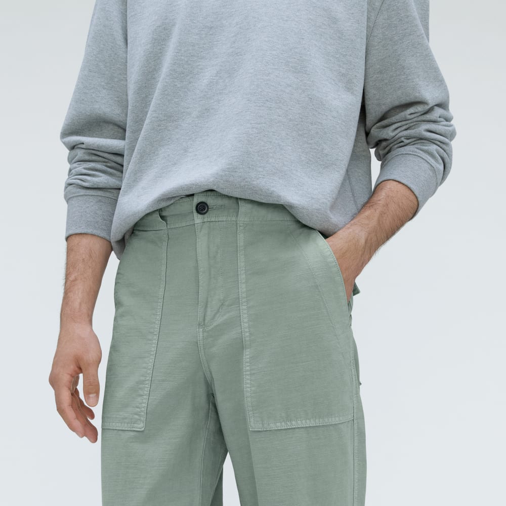 mens-utility-pant-sea-glass