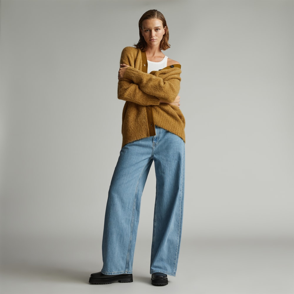 womens-superfuzz-alpaca-ovr-cardigan-dijon