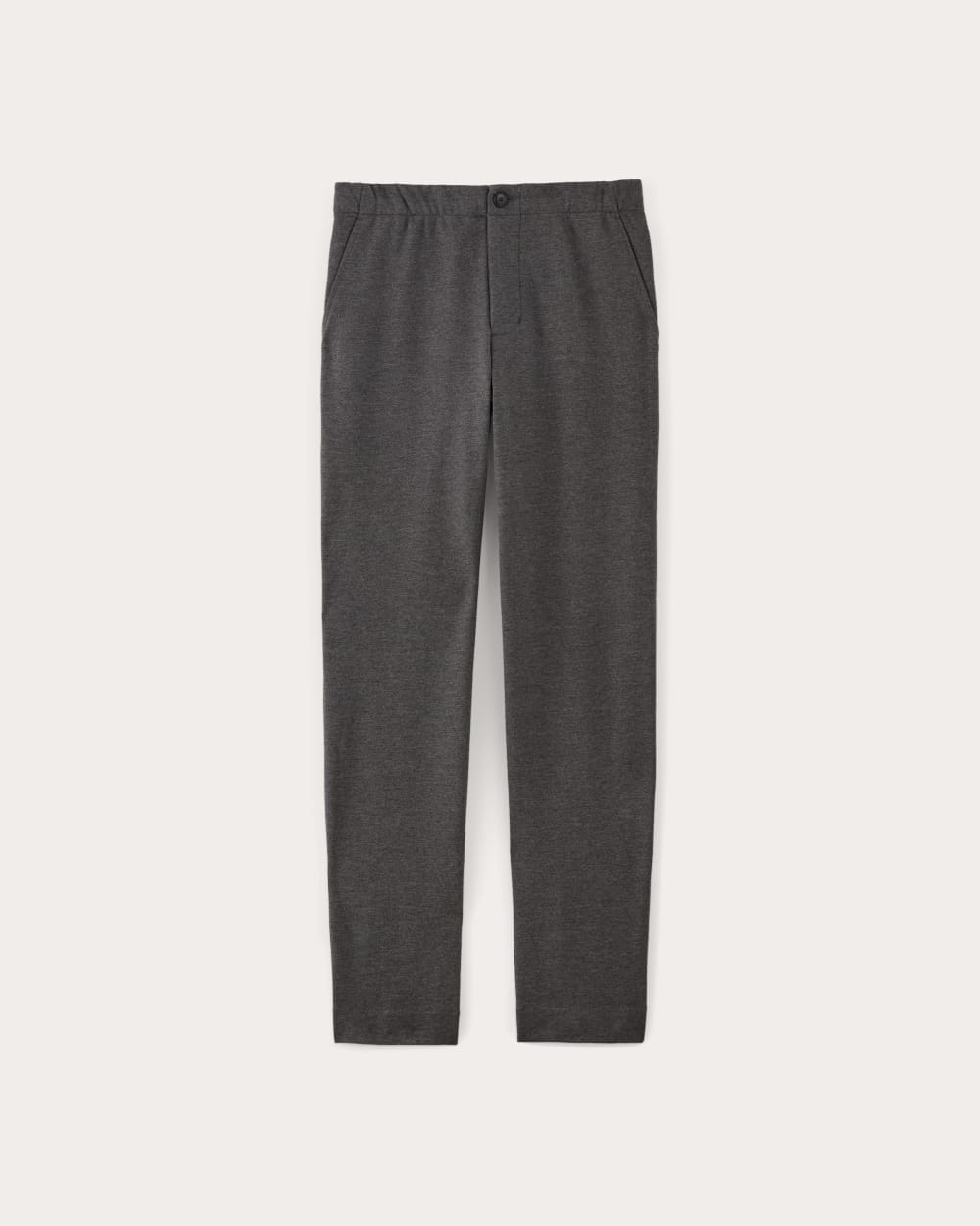 mens-dream-chino-heathered-soot | alt