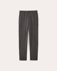 mens-dream-chino-heathered-soot | alt