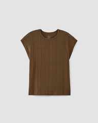 womens-rib-muscle-tee-cocoa | alt