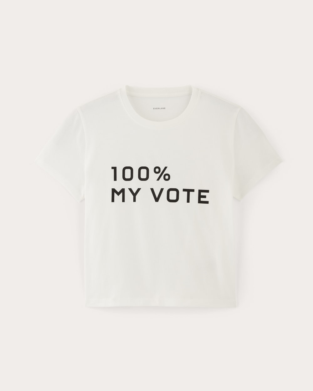 womens-cotton-voter-tee-white | alt