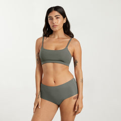 womens-renew-bralette-pewter-green